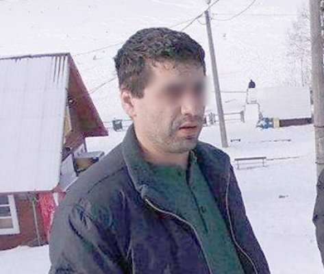 Sporea şi Tănase îşi vor petrece 1 Mai în arest